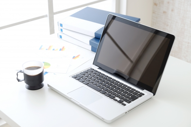 会員専用サービス